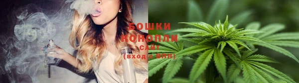таблы Лабытнанги