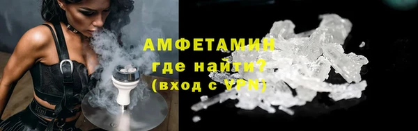 твердый Кукмор