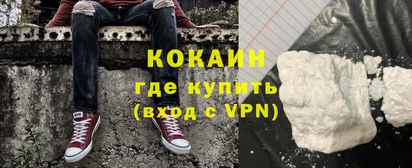 сатива Лагань