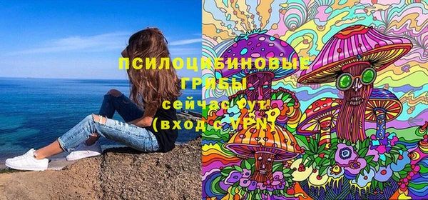 кокаин премиум Ладушкин