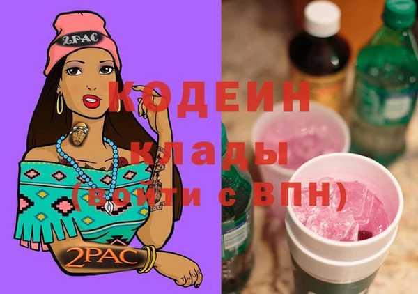 таблы Лабытнанги