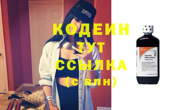 сатива Лагань